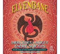 Elvenbane