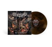 Elvenking - Rites Of Disclosure