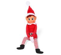 Elves Behavin' Badly - Elfen-Girl, 30 cm