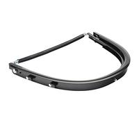 Elvex VB-50 - Staffa per visiera