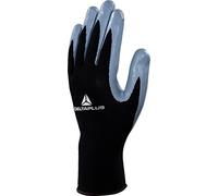 ELVEX VE712GR - Guanti di sicurezza, in nitrile, size10