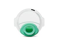 Elvie Pump - Set di 2 beccucci e valvola