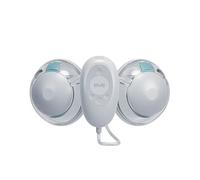 Elvie Tiralatte Elettrico Doppio Stride 2