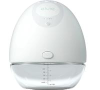 Elvie Tiralatte Elettrico Individual