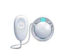 Elvie Tiralatte Elettrico Individuale Stride 2