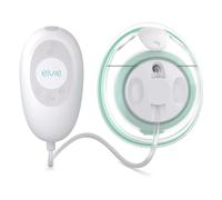 Elvie Tiralatte Elettrico Stride 1