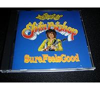 Elvin Bishop - Best of Sure Feels Good
