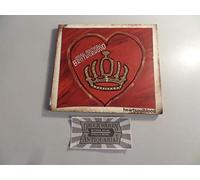 Elvin Bishop - Don't Let the Bossman Get You