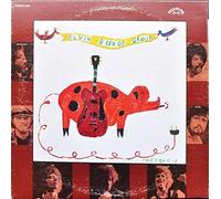 Elvin Bishop Group - Elvin Bishop Group