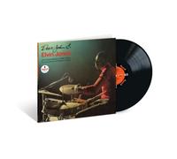 Elvin Jones Dear John C. (Vinyl LP) 12" Album