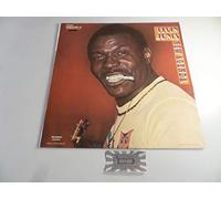 Elvin Jones - Elvin Jones - New Agenda - Vanguard - VSD 23016
