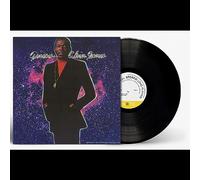 Elvin Jones - Genesis