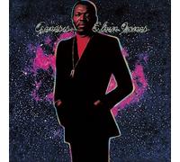 Elvin Jones Genesis UHQCD dal Giappone CD tracce NUOVO