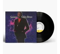 Elvin Jones Genesis (Vinyl LP) 12" Album