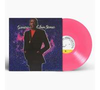 Elvin Jones Genesis (Vinyl LP) 12" Album Coloured Vinyl (Limited Edition)