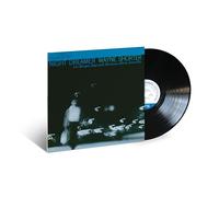 Wayne Shorter Night Dreamer (Vinyl LP) 12" Album