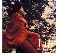 Elvin Jones - Live in Japan 78: Dear John C