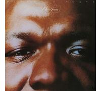 Elvin Jones - Merry Go Round