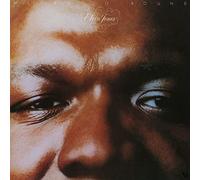 Elvin Jones Merry Go Round [UHQ (CD)
