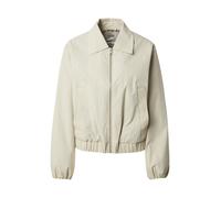 elvine Giacca di mezza stagione 'Flora' crema Donna elvine XS