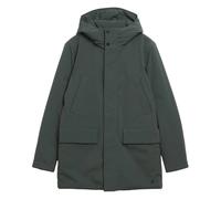 Elvine - Giubbotto Invernale Lucius Slate Green - - Jackets - Uomo - Verde - S