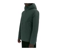 Elvine - Vhinner Jacket - - Jackets - Uomo - Verde - 2XL
