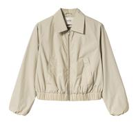 Elvine - Women's Flora - Giacca tempo libero M beige