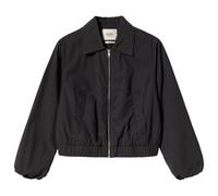 Elvine - Women's Flora - Giacca tempo libero M nero