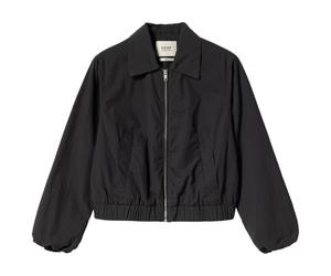 Elvine - Women's Flora - Giacca tempo libero M nero