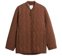 Elvine - Women's Lyanna - Giacca tempo libero XL marrone