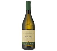 Elvio Cogno Anas-Cëtta Langhe Nascetta del Comune di Novello DOC 2024 0,75 ℓ