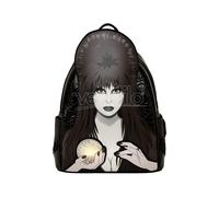 Elvira By Loungefly Mini Zaino Loungefly