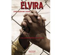 Elvira (DVD) Kathy Archibald George W. Bush Dave Jones Chuck Schumer Emma Lozano