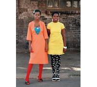 Elvira Dyangani Events of the Social: Portraiture and Collective Ag (Tascabile)