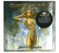 Elvira Madigan - Regent Sie