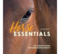 Elvira Noot Horse Essentials (Tascabile)