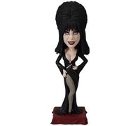 Elvira V2 Giocattolo Figura Royal Bobbles Bobblehead 13482