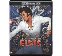 Elvis