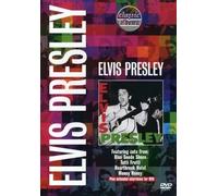 Elvis Presley - Classic Albums - Elvis Presley: Elvis Presley