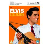 Elvis Collection