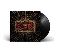 Elvis (Colonna Sonora Originale) Vinile LP