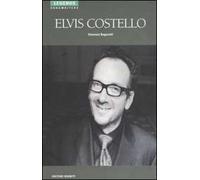 Elvis Costello