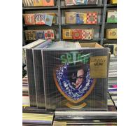 Elvis Costello 2LP Spike 2022 Vinile Verde