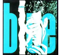 Elvis Costello - Almost Blue