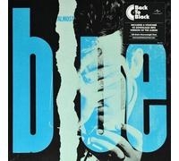 Elvis Costello and The Attractions – Almost Blue – Vinile LP 12"