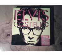 Elvis Costello & Attractions - 2 1/2 Years