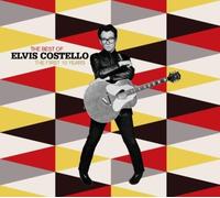 Elvis Costello - Best Of Elvis
