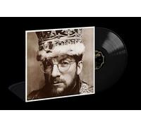 ELVIS COSTELLO - King Of America (2024) LP Vinyl preorder