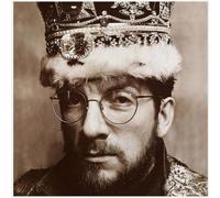 ELVIS COSTELLO - King Of America (2024) LP Vinyl preorder