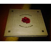 Elvis Costello - Mighty Like a Rose